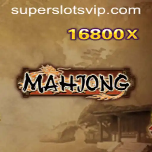 The Captivating World of Mahjong and Super Slots