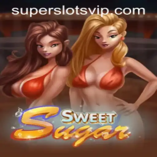 Unveiling SweetSugar: The Alluring World of Super Slots